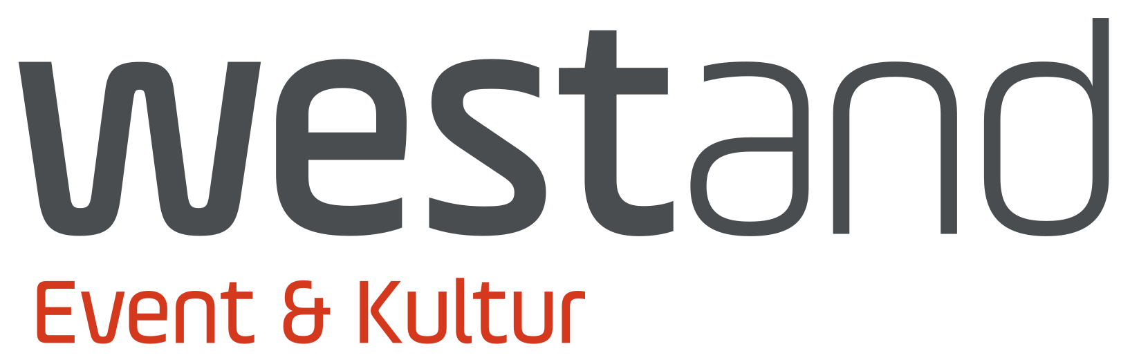 Westandlogo