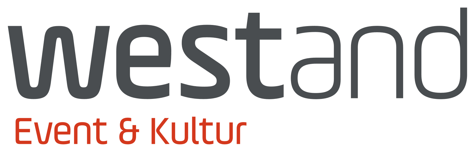 westand - Event & Kultur Location